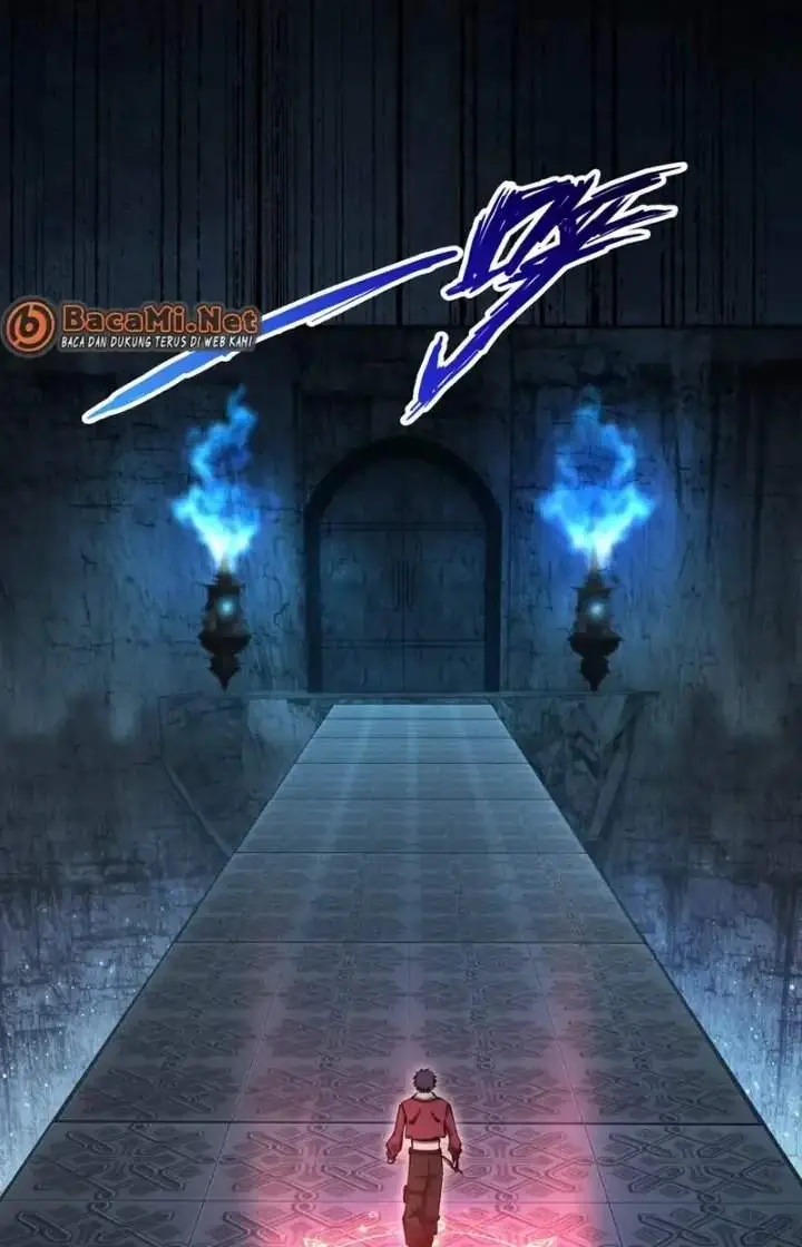 image-komik-all-people-scramble-for-the-tower-i-cleared-999-floors-in-advance-chapter-6-23/44