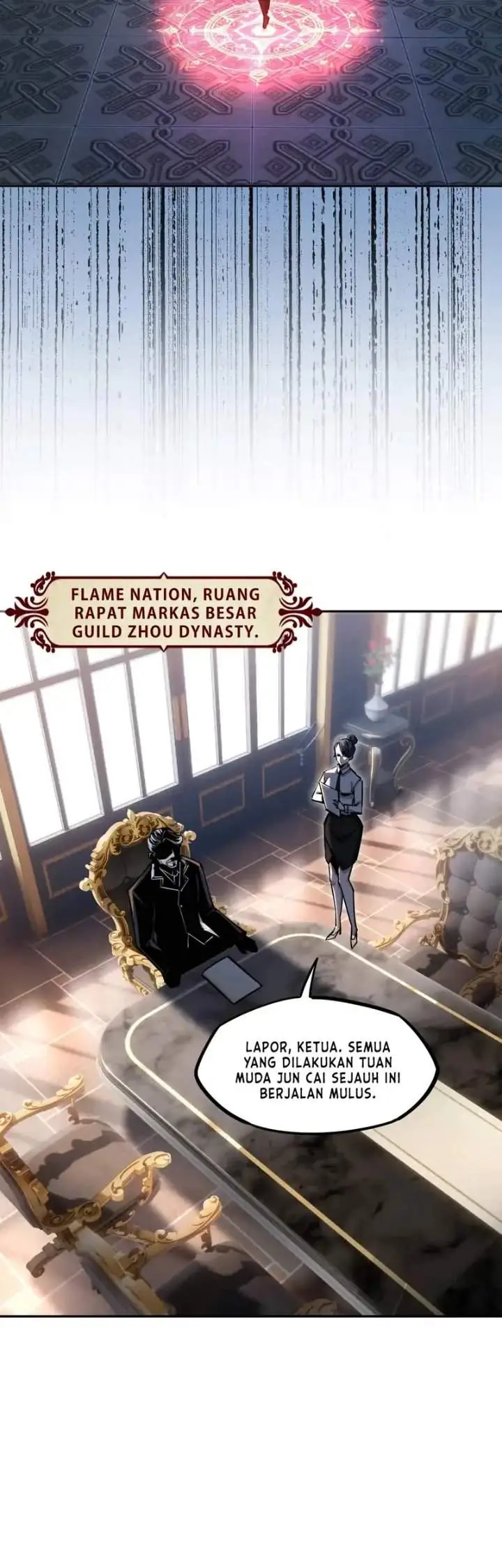 image-komik-all-people-scramble-for-the-tower-i-cleared-999-floors-in-advance-chapter-6-24/44