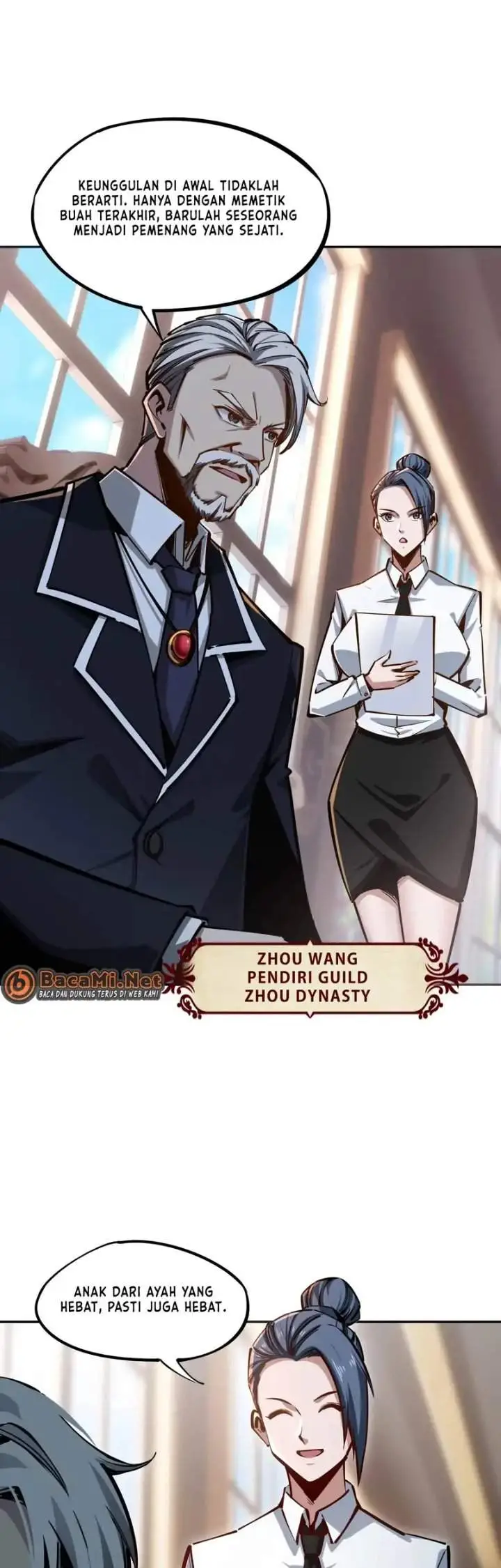 image-komik-all-people-scramble-for-the-tower-i-cleared-999-floors-in-advance-chapter-6-25/44