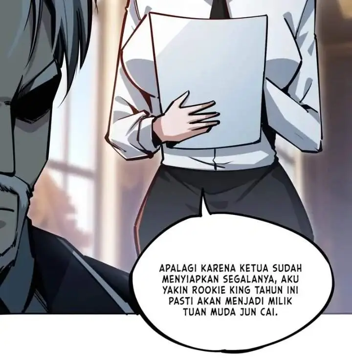 image-komik-all-people-scramble-for-the-tower-i-cleared-999-floors-in-advance-chapter-6-26/44