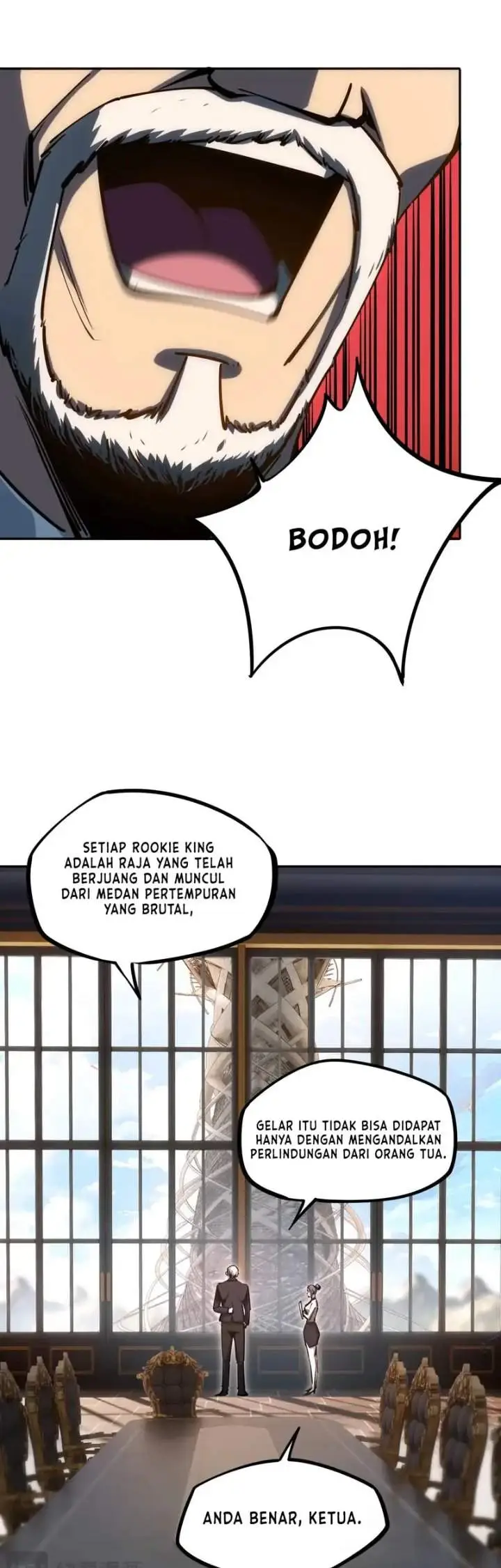 image-komik-all-people-scramble-for-the-tower-i-cleared-999-floors-in-advance-chapter-6-27/44