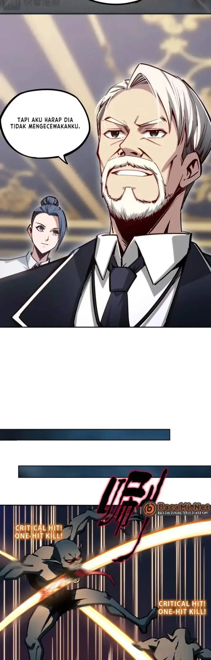 image-komik-all-people-scramble-for-the-tower-i-cleared-999-floors-in-advance-chapter-6-28/44