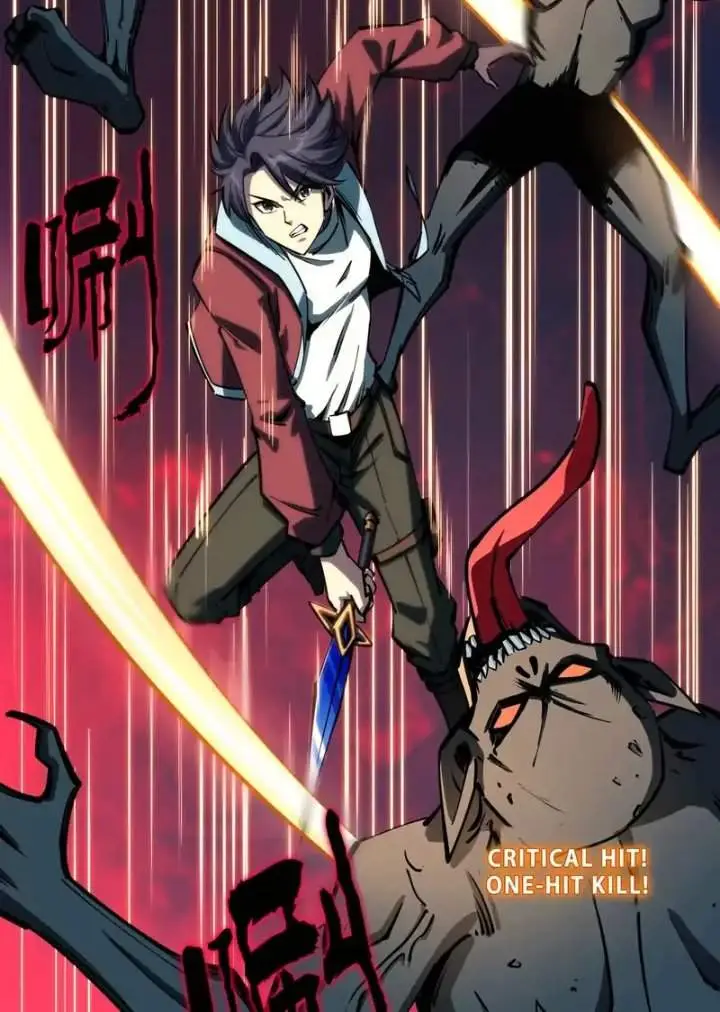 image-komik-all-people-scramble-for-the-tower-i-cleared-999-floors-in-advance-chapter-6-29/44