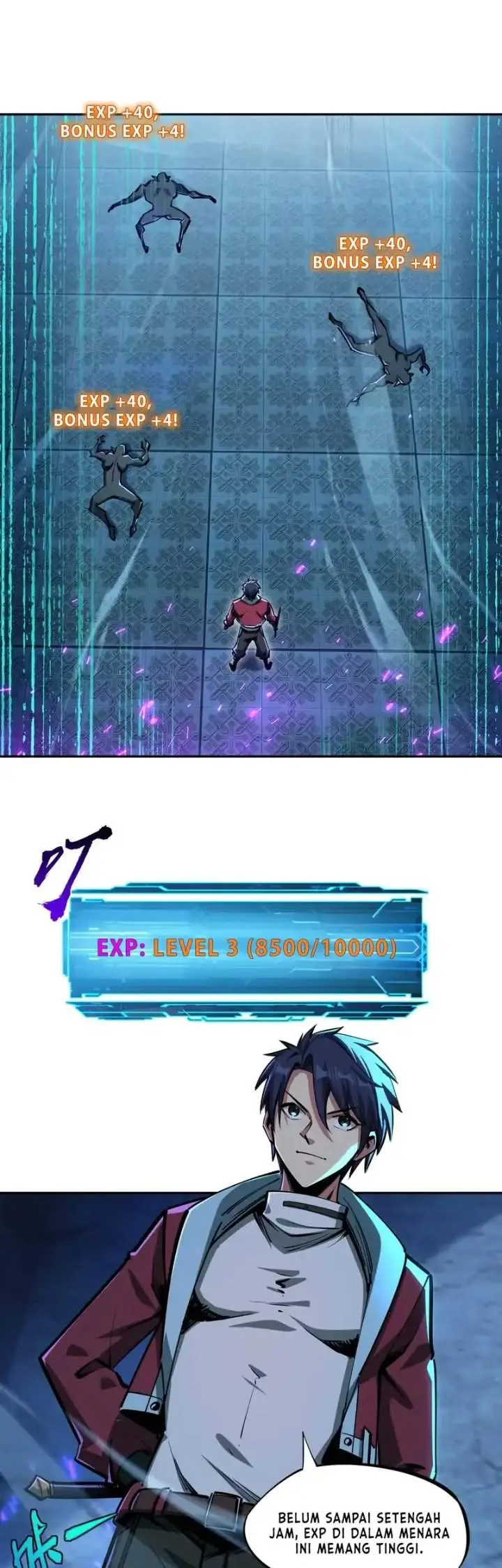 image-komik-all-people-scramble-for-the-tower-i-cleared-999-floors-in-advance-chapter-6-31/44