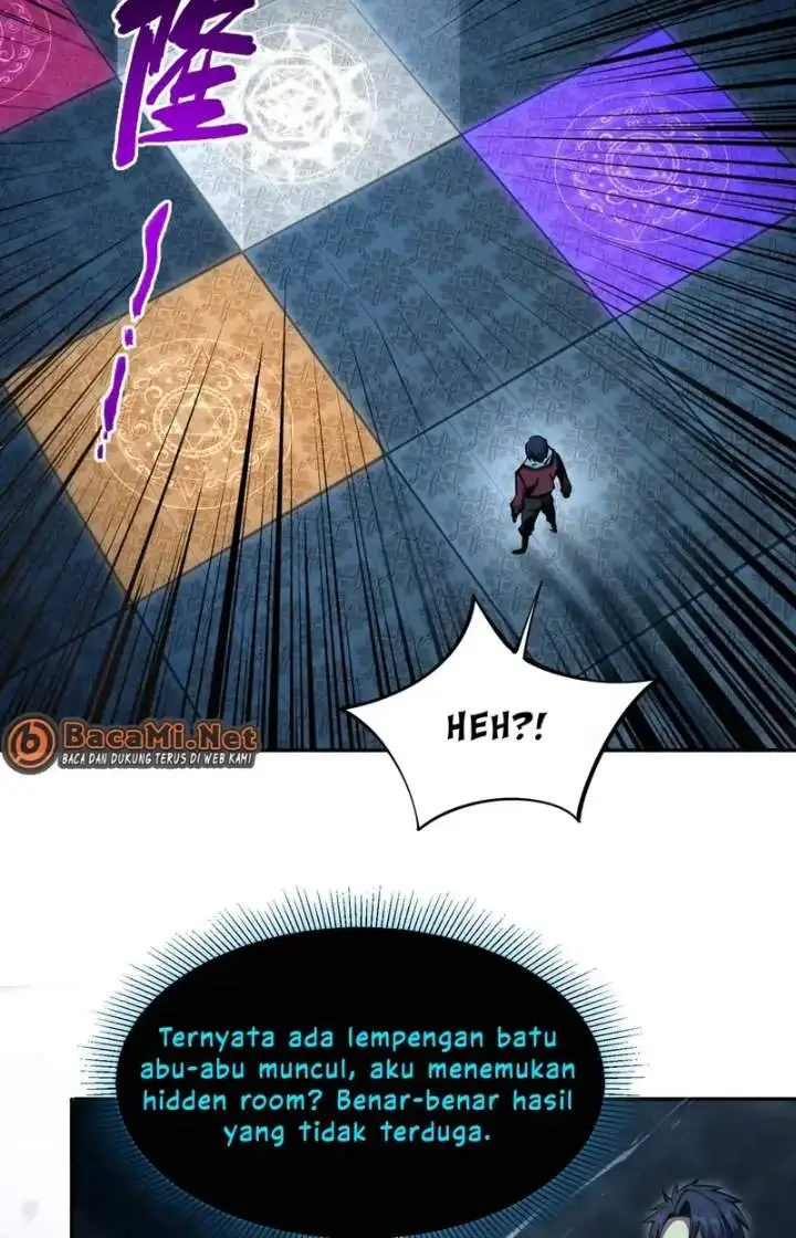 image-komik-all-people-scramble-for-the-tower-i-cleared-999-floors-in-advance-chapter-6-33/44