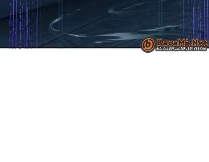 image-komik-all-people-scramble-for-the-tower-i-cleared-999-floors-in-advance-chapter-6-35/44