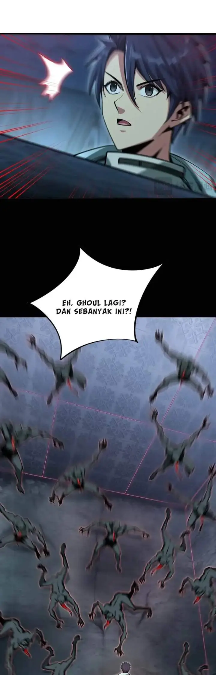 image-komik-all-people-scramble-for-the-tower-i-cleared-999-floors-in-advance-chapter-6-36/44