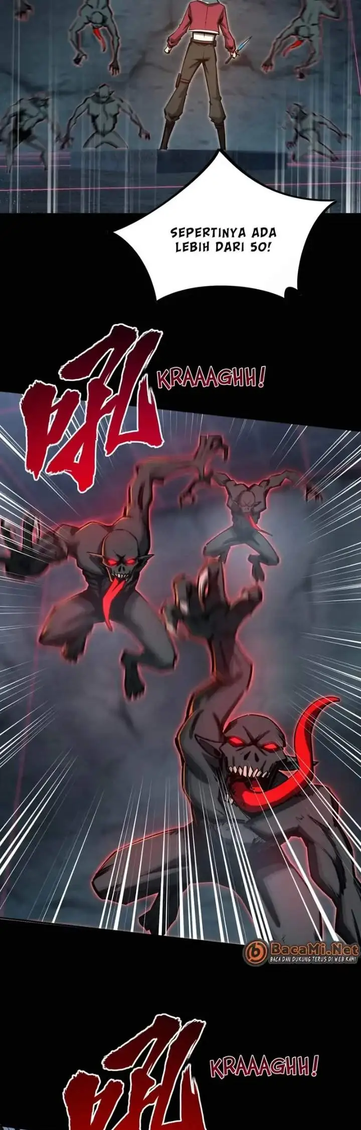 image-komik-all-people-scramble-for-the-tower-i-cleared-999-floors-in-advance-chapter-6-37/44