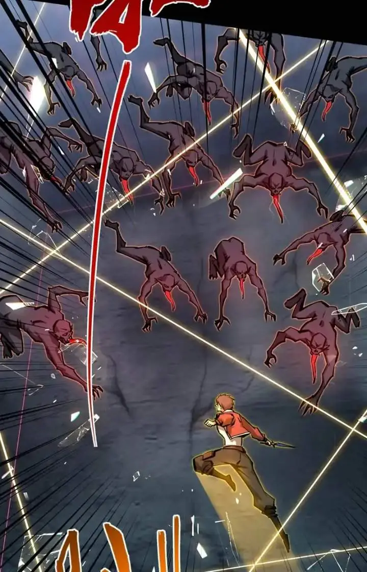 image-komik-all-people-scramble-for-the-tower-i-cleared-999-floors-in-advance-chapter-6-38/44