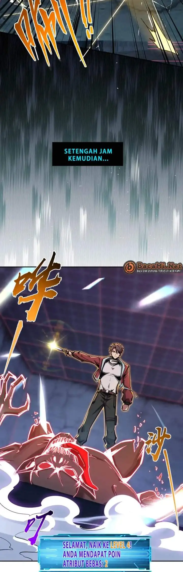 image-komik-all-people-scramble-for-the-tower-i-cleared-999-floors-in-advance-chapter-6-39/44