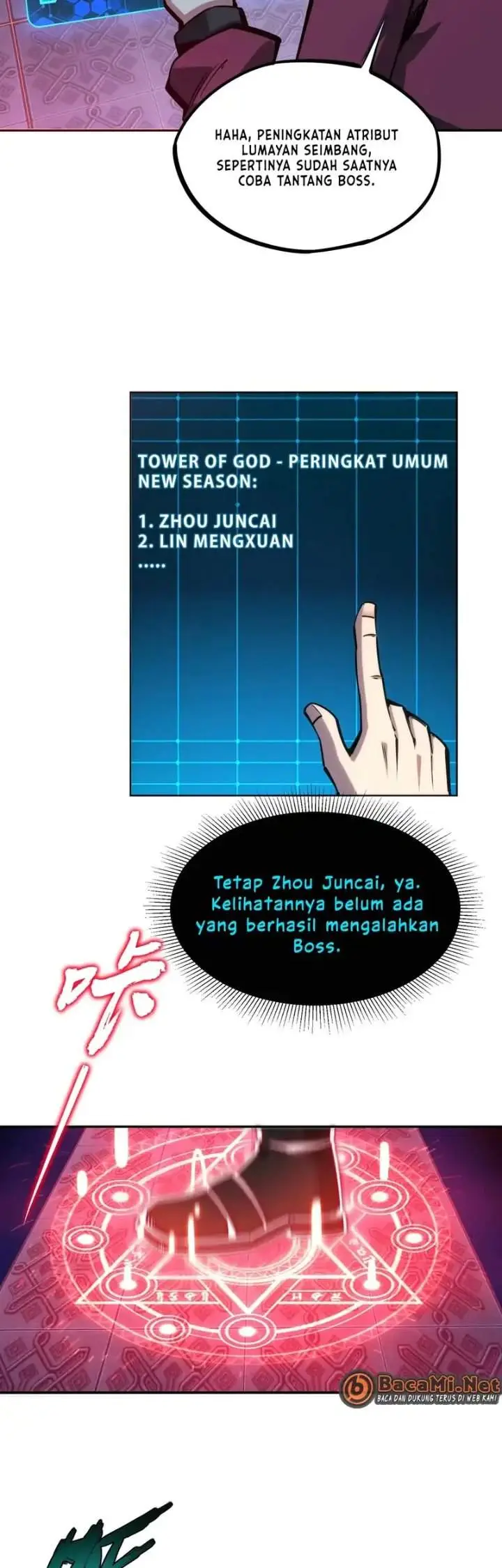 image-komik-all-people-scramble-for-the-tower-i-cleared-999-floors-in-advance-chapter-6-41/44