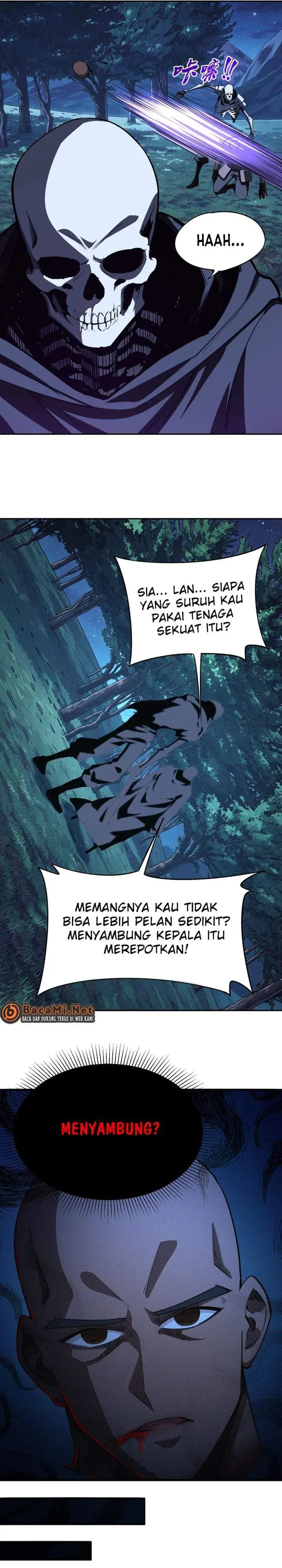 image-komik-all-people-scramble-for-the-tower-i-cleared-999-floors-in-advance-chapter-60-0/22