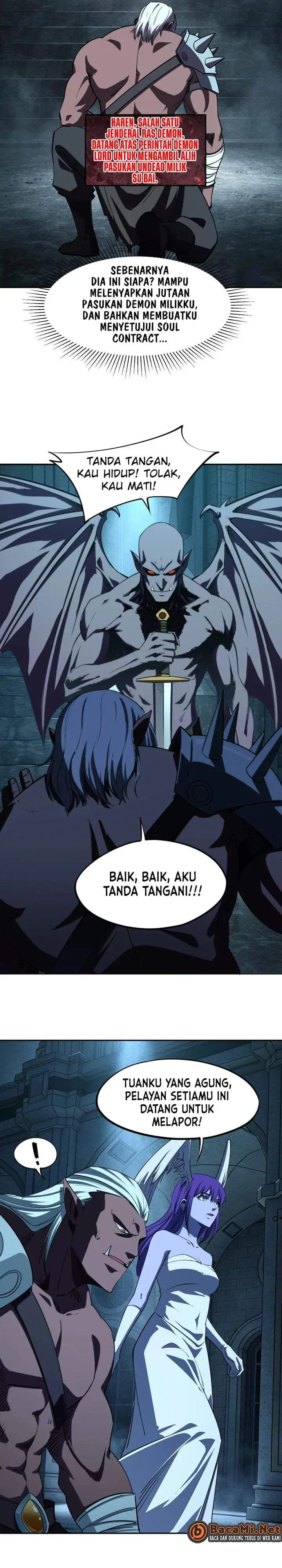 image-komik-all-people-scramble-for-the-tower-i-cleared-999-floors-in-advance-chapter-60-2/22