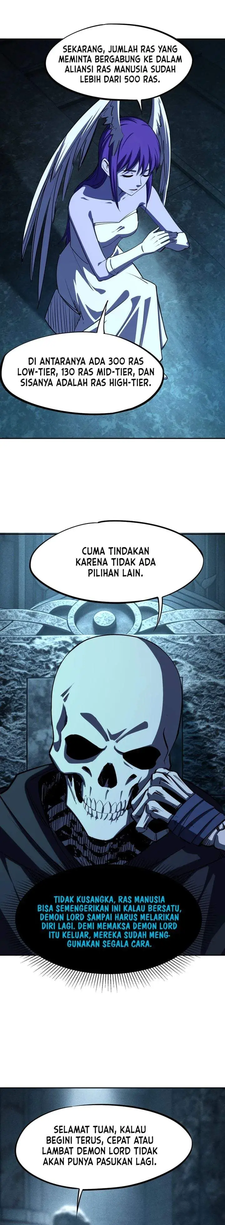 image-komik-all-people-scramble-for-the-tower-i-cleared-999-floors-in-advance-chapter-60-3/22