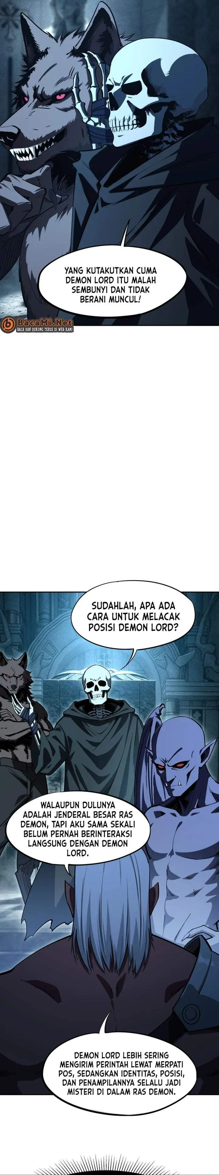 image-komik-all-people-scramble-for-the-tower-i-cleared-999-floors-in-advance-chapter-60-4/22
