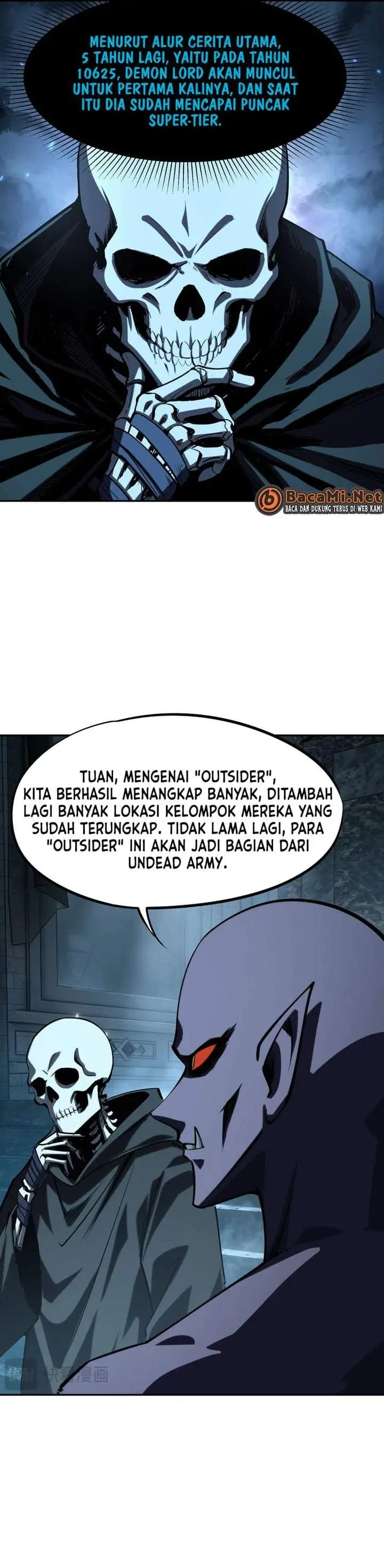 image-komik-all-people-scramble-for-the-tower-i-cleared-999-floors-in-advance-chapter-60-5/22