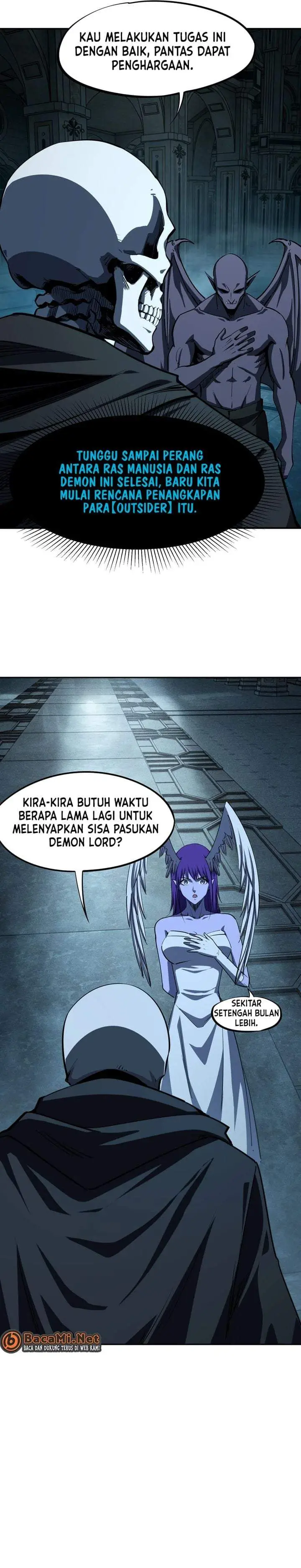 image-komik-all-people-scramble-for-the-tower-i-cleared-999-floors-in-advance-chapter-60-6/22