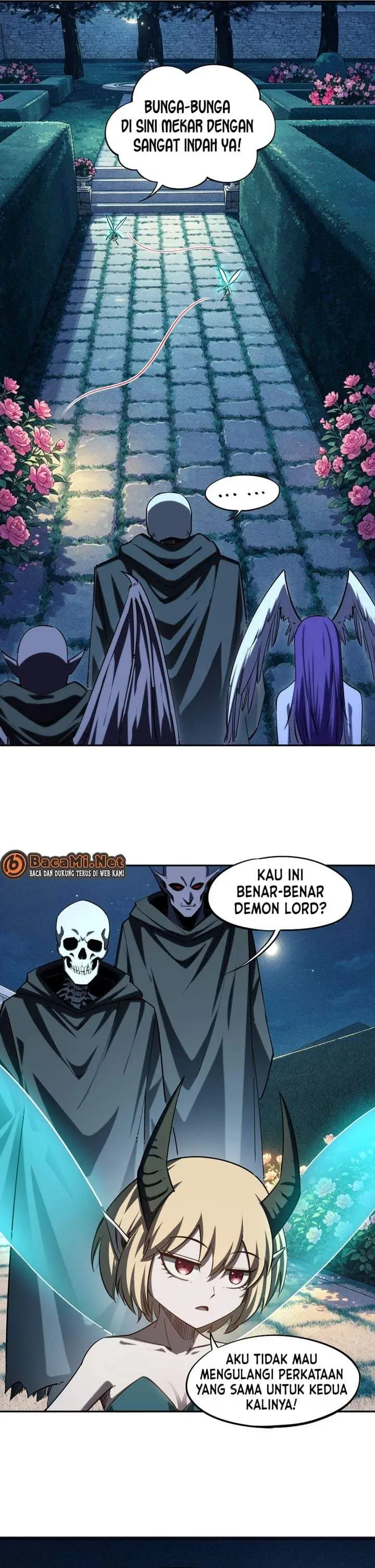 image-komik-all-people-scramble-for-the-tower-i-cleared-999-floors-in-advance-chapter-60-7/22