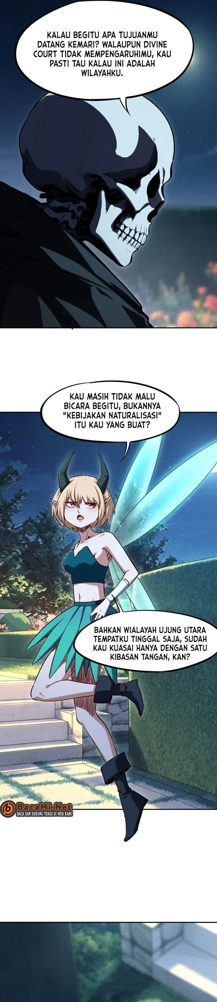 image-komik-all-people-scramble-for-the-tower-i-cleared-999-floors-in-advance-chapter-60-8/22