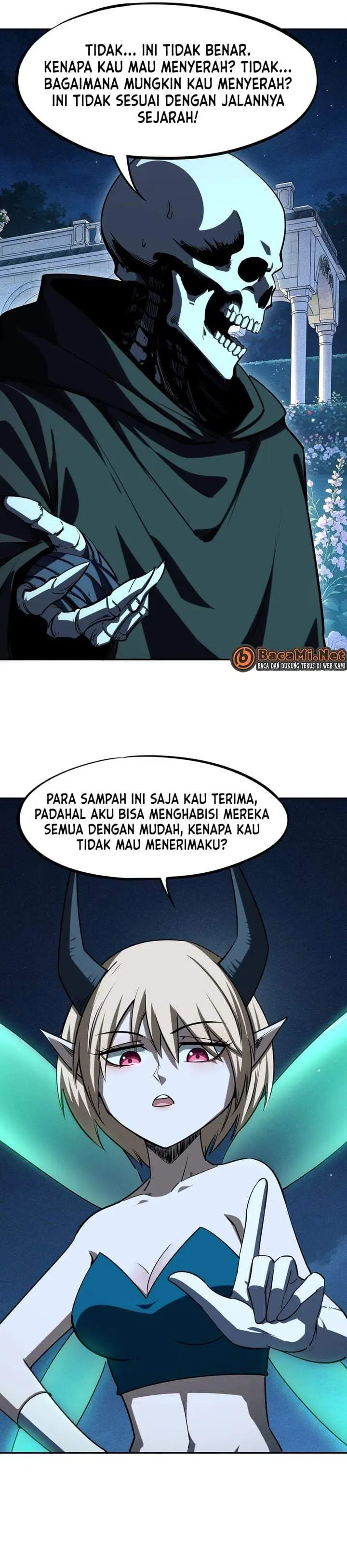 image-komik-all-people-scramble-for-the-tower-i-cleared-999-floors-in-advance-chapter-60-10/22