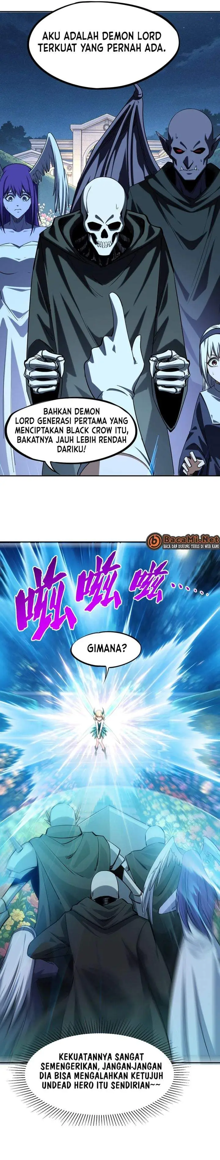 image-komik-all-people-scramble-for-the-tower-i-cleared-999-floors-in-advance-chapter-60-11/22