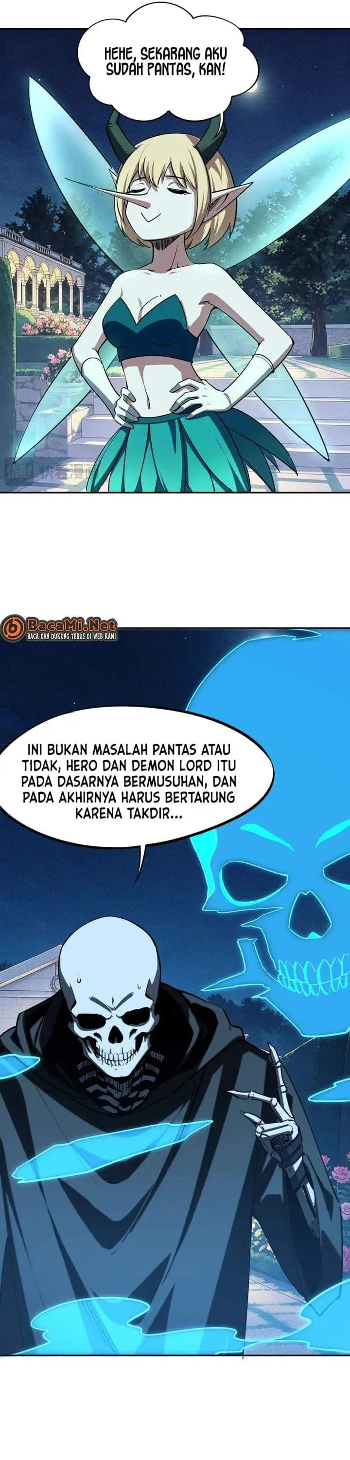 image-komik-all-people-scramble-for-the-tower-i-cleared-999-floors-in-advance-chapter-60-12/22