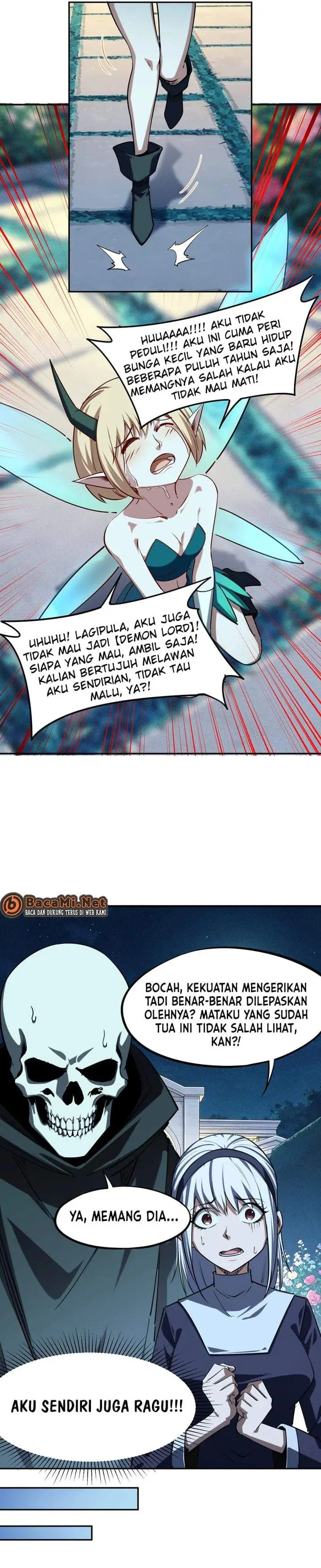 image-komik-all-people-scramble-for-the-tower-i-cleared-999-floors-in-advance-chapter-60-13/22