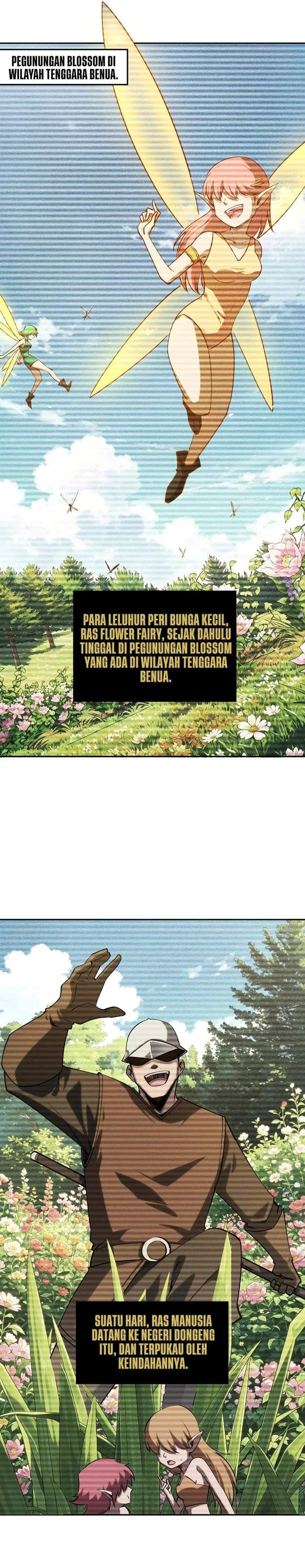 image-komik-all-people-scramble-for-the-tower-i-cleared-999-floors-in-advance-chapter-60-14/22