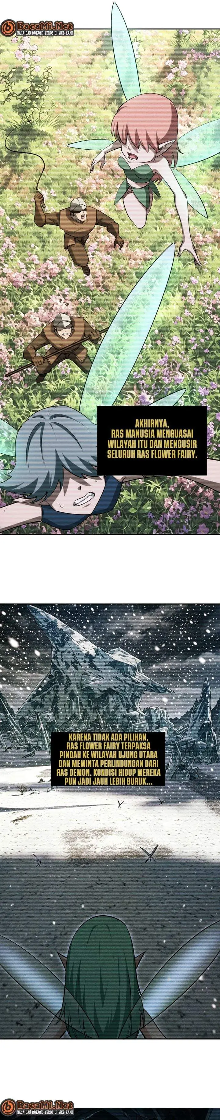 image-komik-all-people-scramble-for-the-tower-i-cleared-999-floors-in-advance-chapter-60-15/22