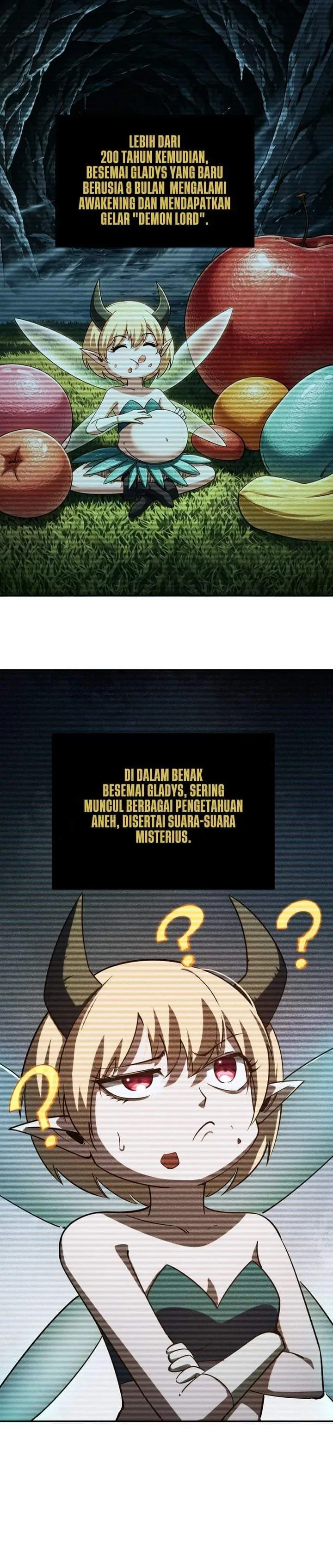 image-komik-all-people-scramble-for-the-tower-i-cleared-999-floors-in-advance-chapter-60-16/22