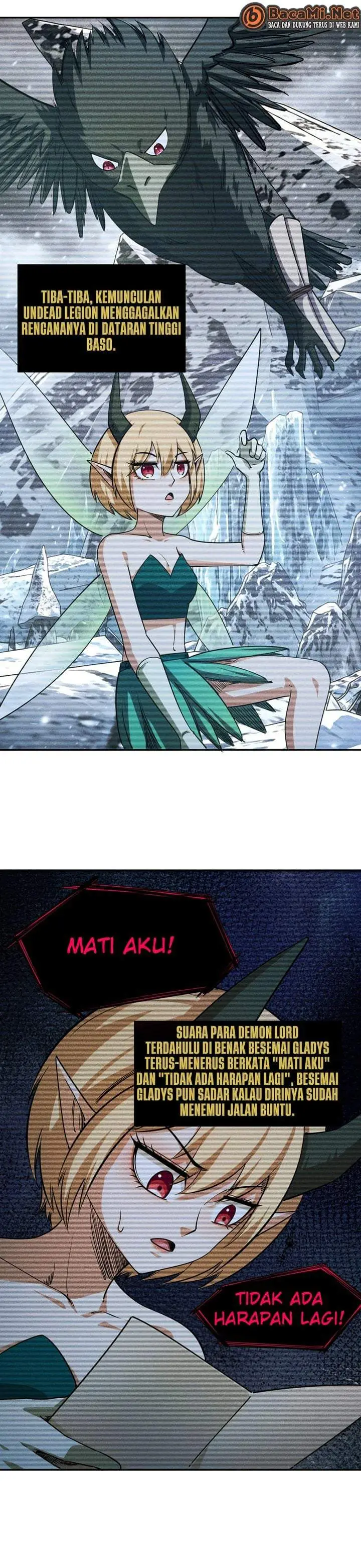 image-komik-all-people-scramble-for-the-tower-i-cleared-999-floors-in-advance-chapter-60-18/22