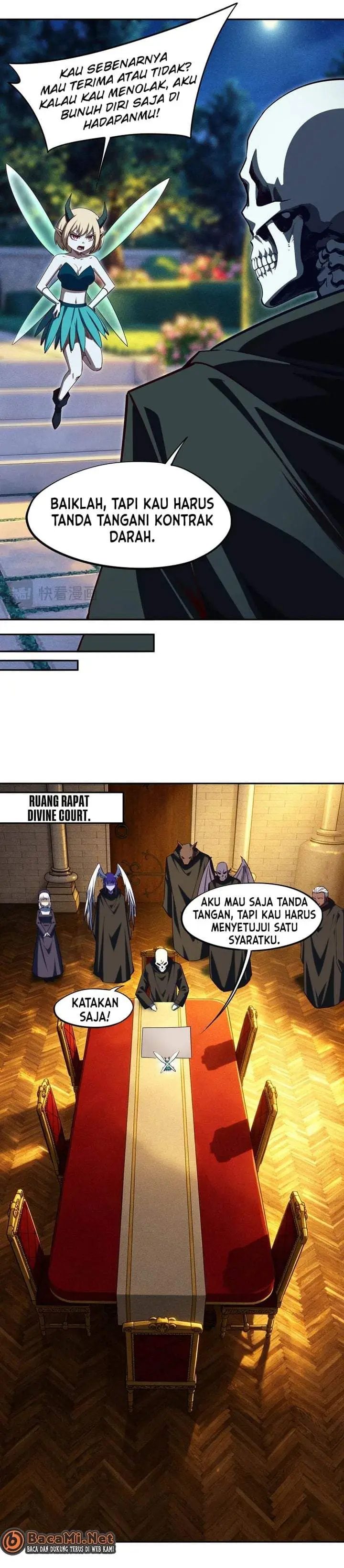 image-komik-all-people-scramble-for-the-tower-i-cleared-999-floors-in-advance-chapter-61-0/21