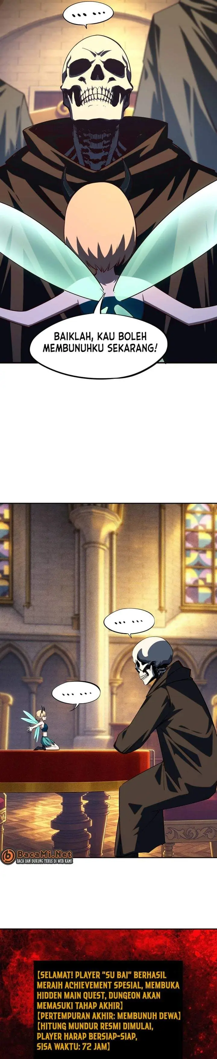 image-komik-all-people-scramble-for-the-tower-i-cleared-999-floors-in-advance-chapter-61-1/21