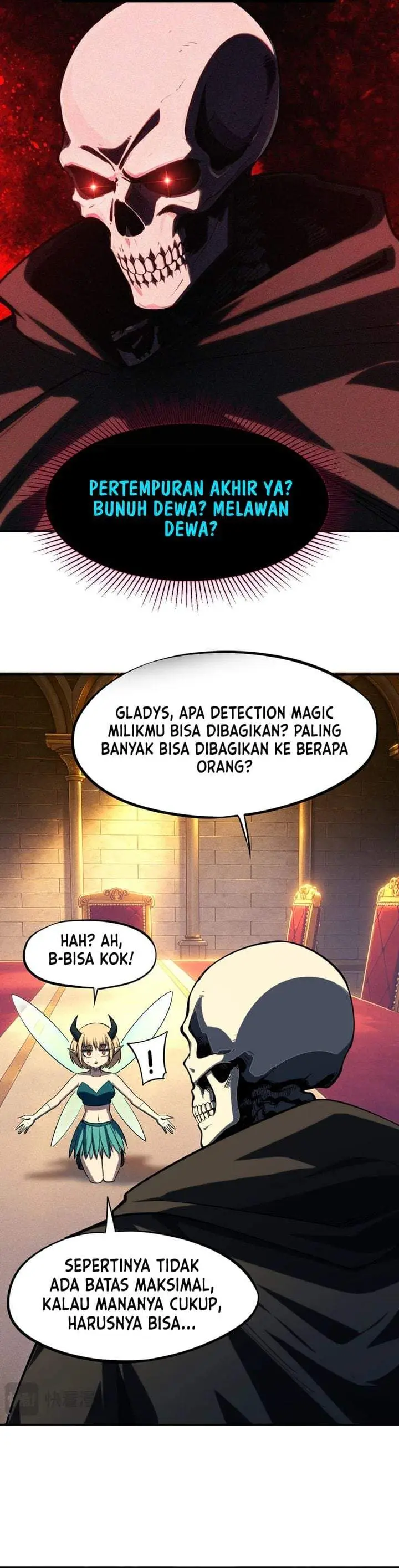 image-komik-all-people-scramble-for-the-tower-i-cleared-999-floors-in-advance-chapter-61-2/21