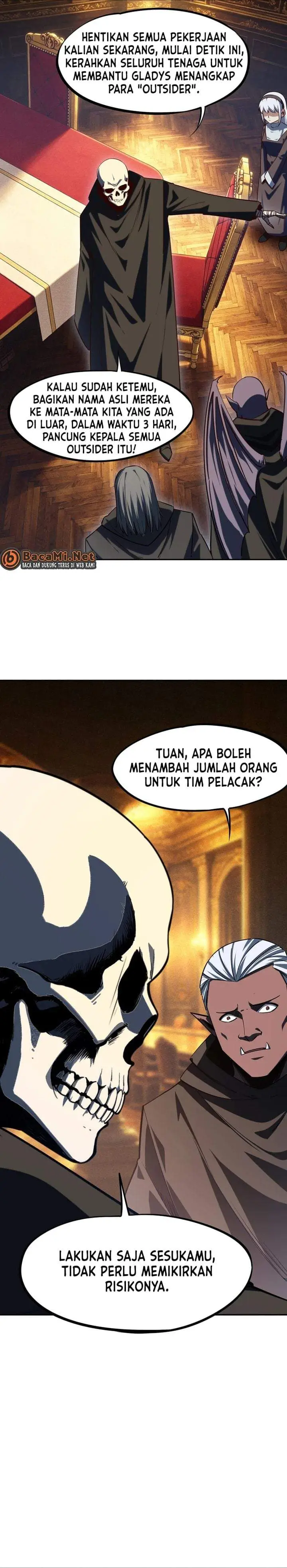 image-komik-all-people-scramble-for-the-tower-i-cleared-999-floors-in-advance-chapter-61-3/21
