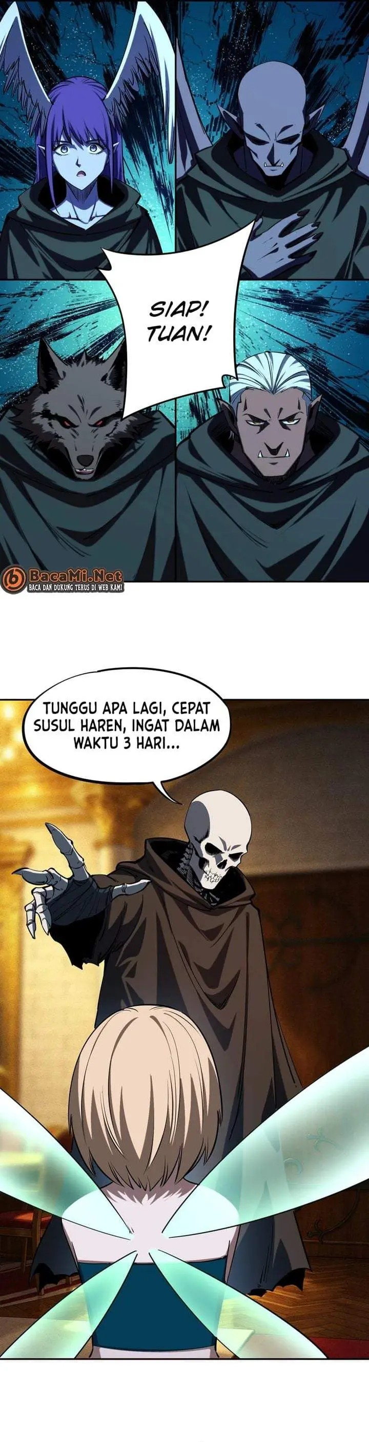 image-komik-all-people-scramble-for-the-tower-i-cleared-999-floors-in-advance-chapter-61-4/21