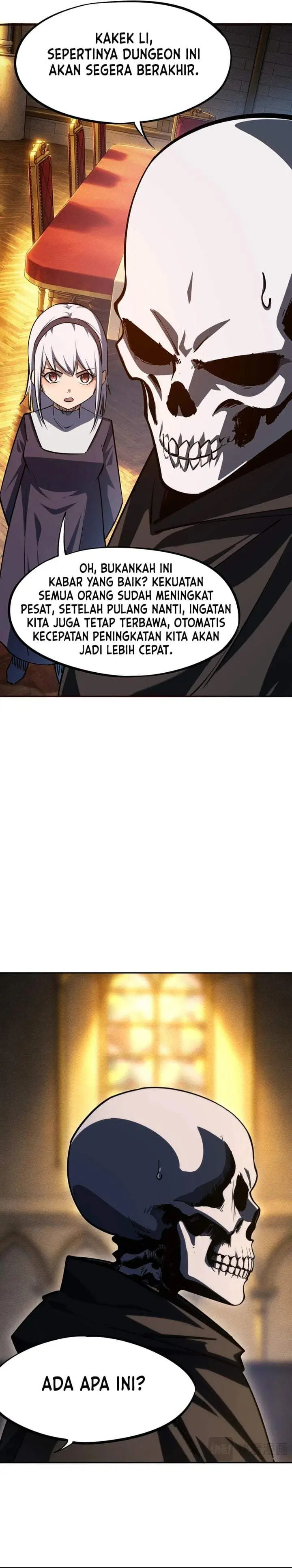 image-komik-all-people-scramble-for-the-tower-i-cleared-999-floors-in-advance-chapter-61-6/21