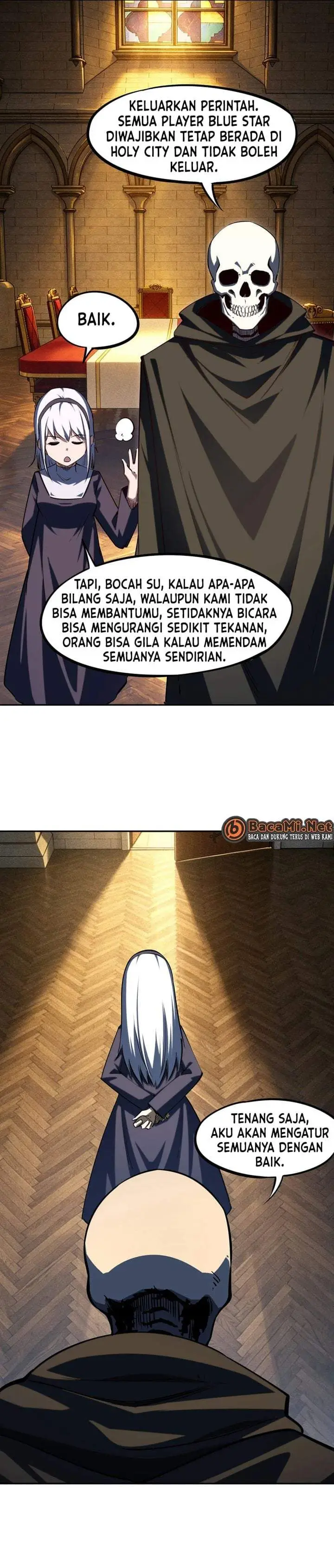 image-komik-all-people-scramble-for-the-tower-i-cleared-999-floors-in-advance-chapter-61-7/21