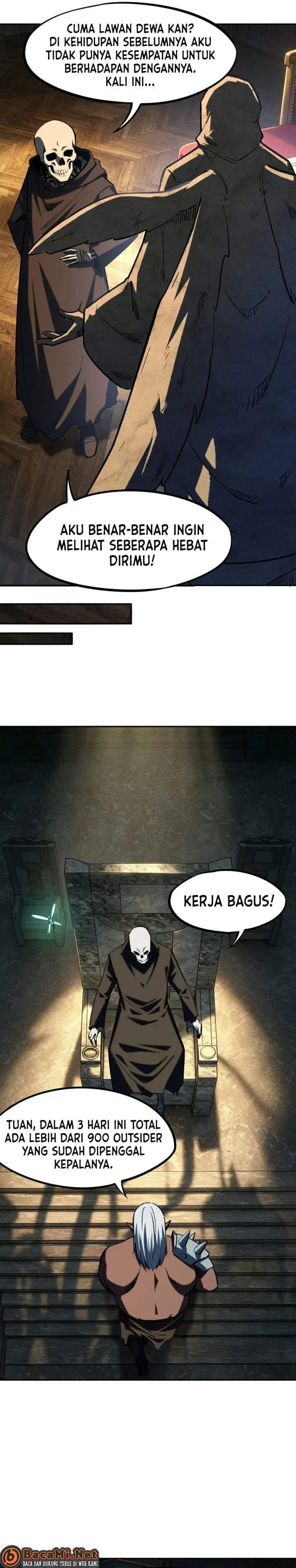 image-komik-all-people-scramble-for-the-tower-i-cleared-999-floors-in-advance-chapter-61-8/21
