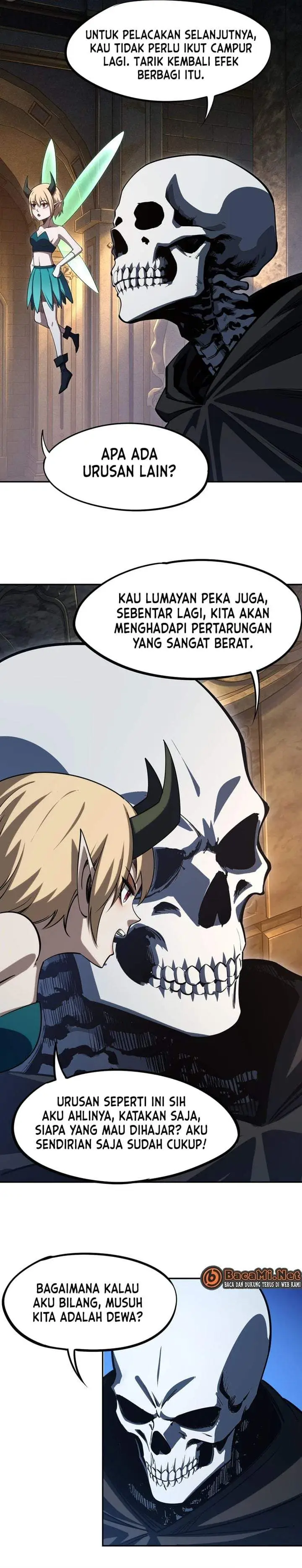 image-komik-all-people-scramble-for-the-tower-i-cleared-999-floors-in-advance-chapter-61-9/21