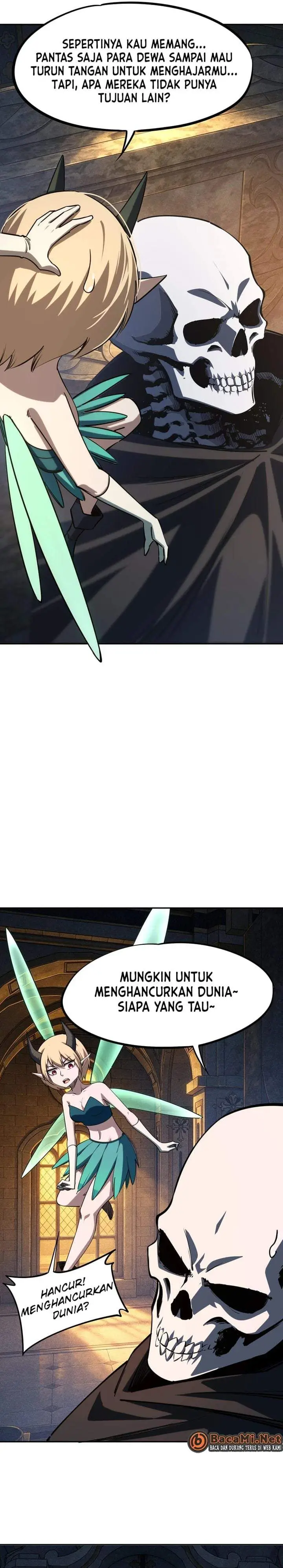 image-komik-all-people-scramble-for-the-tower-i-cleared-999-floors-in-advance-chapter-61-11/21