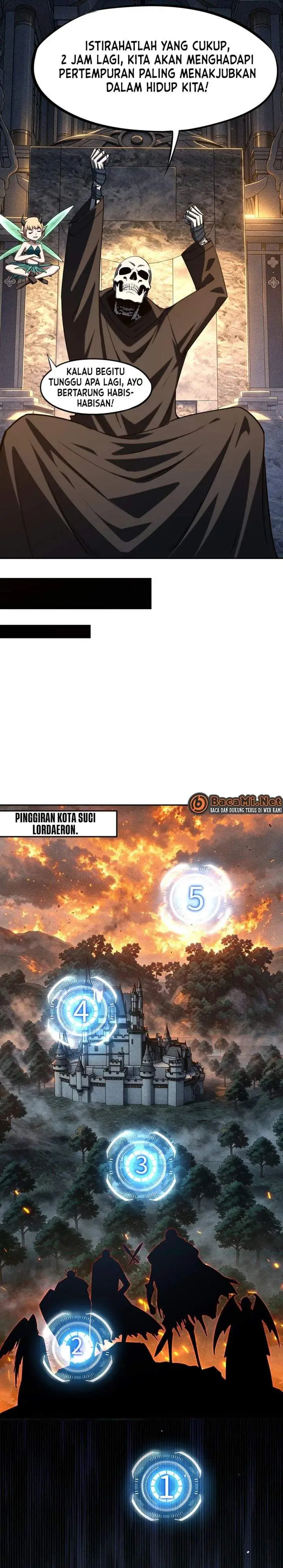image-komik-all-people-scramble-for-the-tower-i-cleared-999-floors-in-advance-chapter-61-12/21
