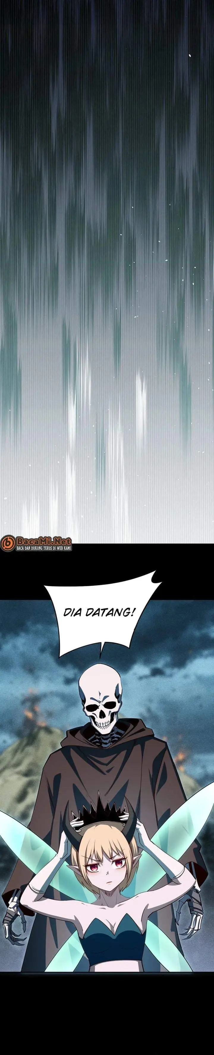 image-komik-all-people-scramble-for-the-tower-i-cleared-999-floors-in-advance-chapter-61-13/21