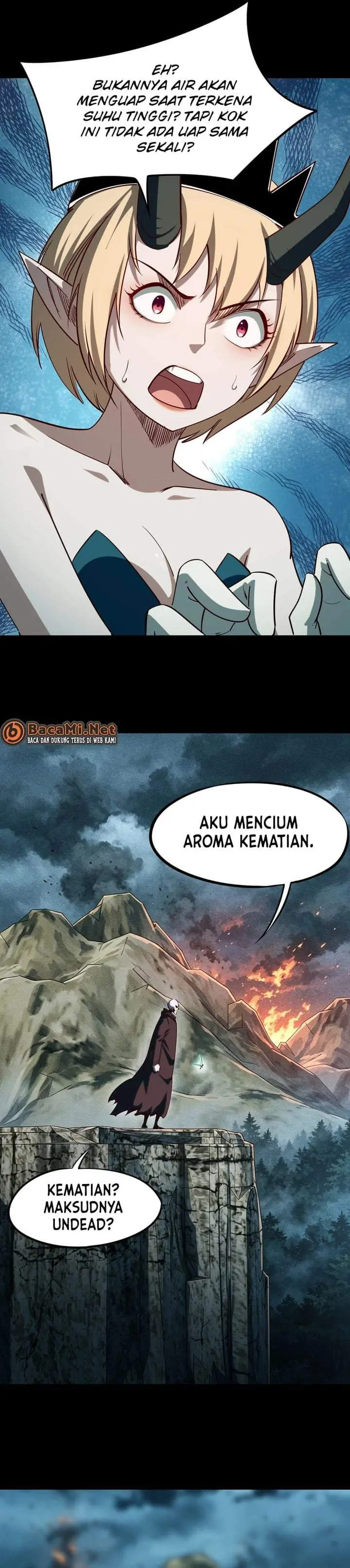 image-komik-all-people-scramble-for-the-tower-i-cleared-999-floors-in-advance-chapter-61-16/21