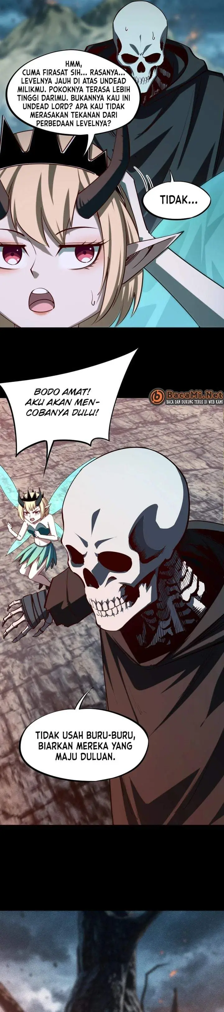 image-komik-all-people-scramble-for-the-tower-i-cleared-999-floors-in-advance-chapter-61-17/21