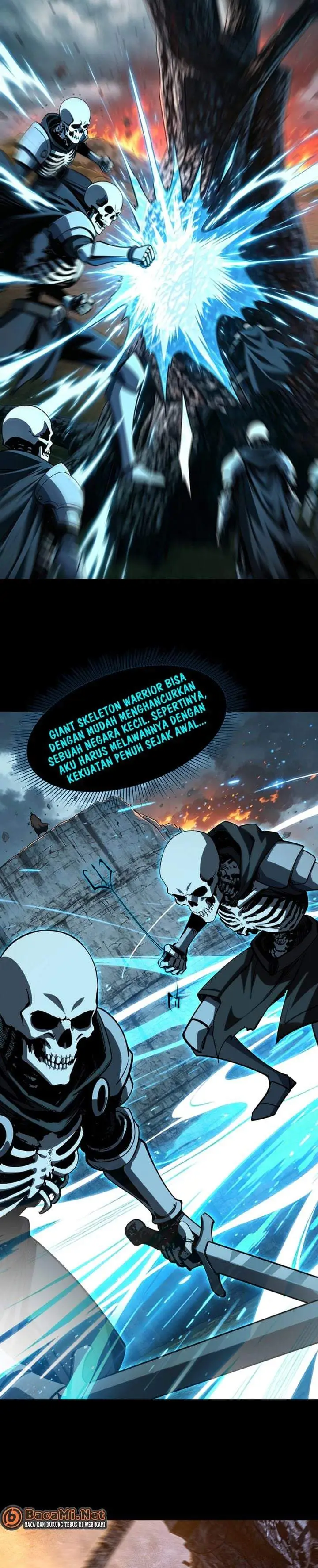 image-komik-all-people-scramble-for-the-tower-i-cleared-999-floors-in-advance-chapter-61-19/21