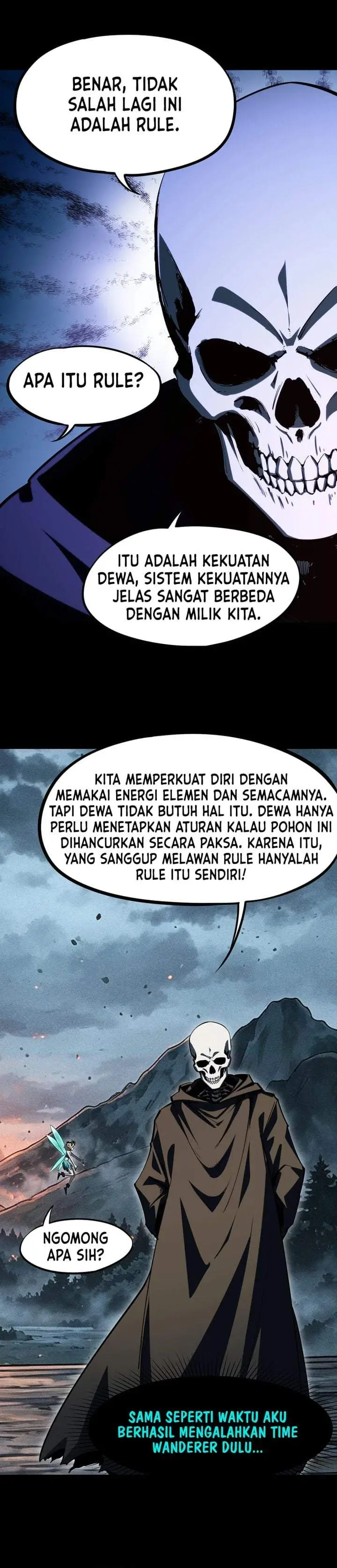 image-komik-all-people-scramble-for-the-tower-i-cleared-999-floors-in-advance-chapter-62-0/24