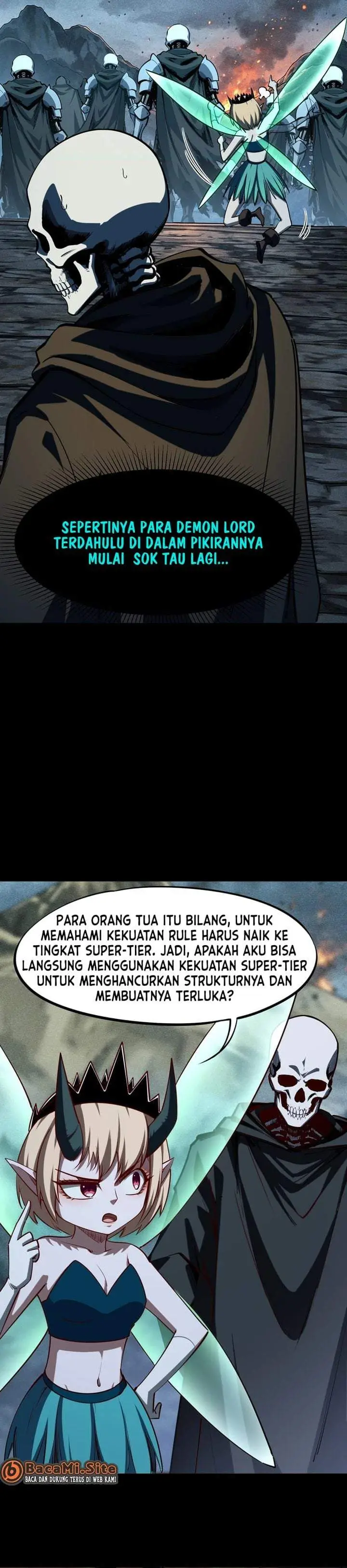 image-komik-all-people-scramble-for-the-tower-i-cleared-999-floors-in-advance-chapter-62-2/24