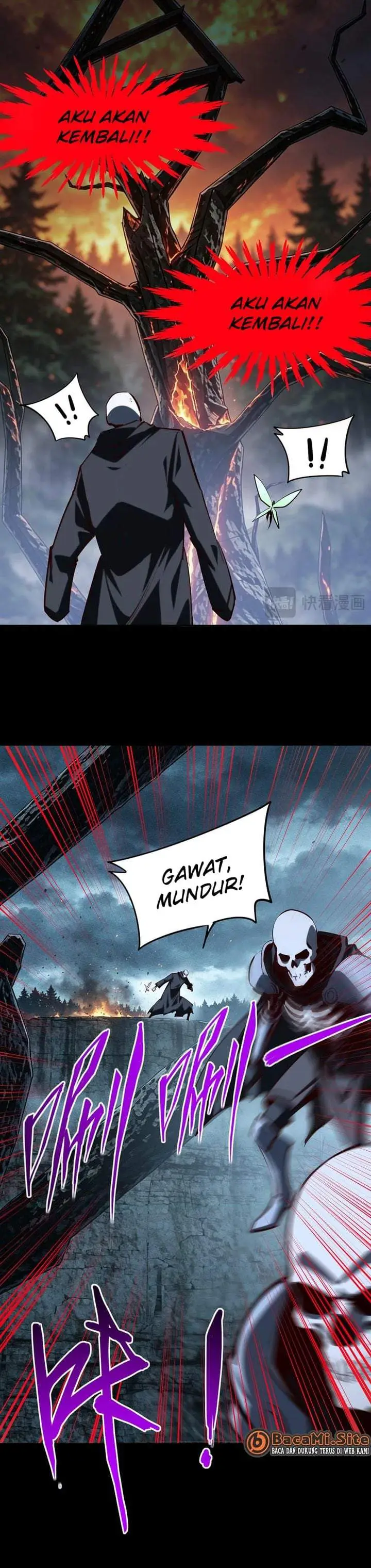 image-komik-all-people-scramble-for-the-tower-i-cleared-999-floors-in-advance-chapter-62-3/24