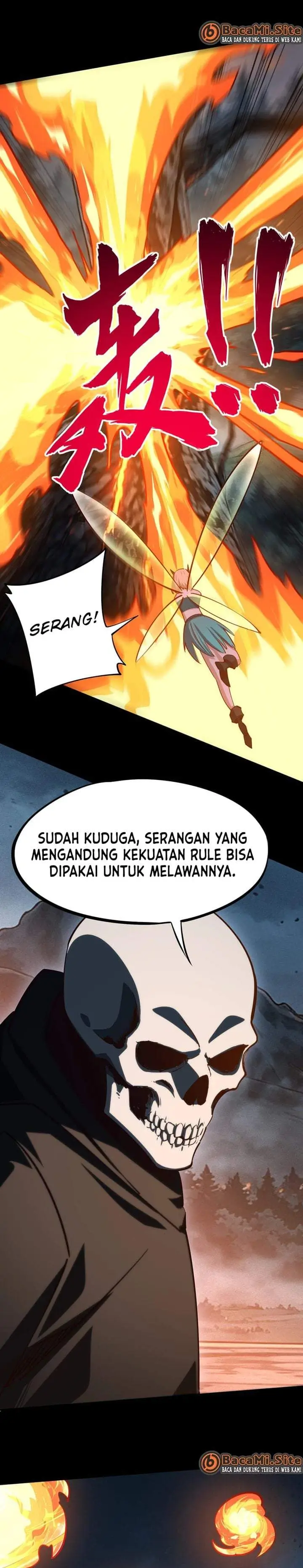 image-komik-all-people-scramble-for-the-tower-i-cleared-999-floors-in-advance-chapter-62-5/24